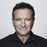 Robin Williams Psychological Thrillers