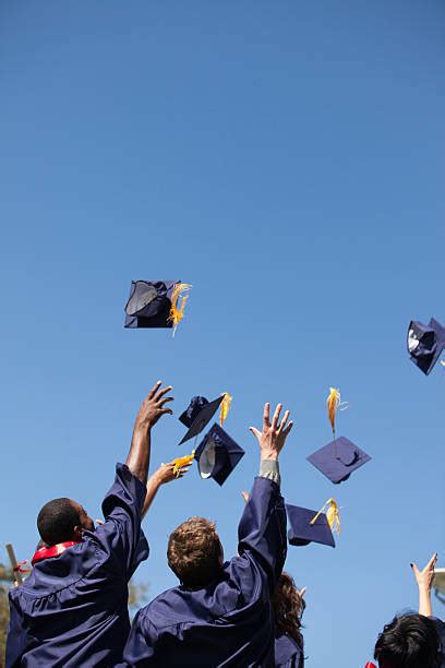 Graduation Hat Pictures Pictures Stock Photos Pictures And Royalty Free