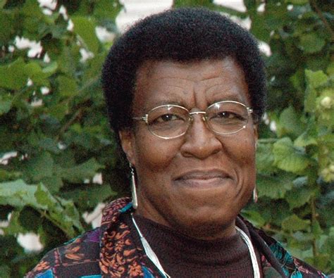 Arriba 99 Foto La Parábola De Los Talentos Octavia E Butler Mirada Tensa