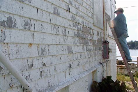 How To Remove Lead Paint From Brick Walls Wall Design Ideas