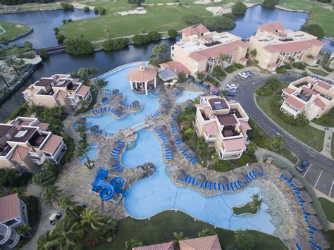 View Divi Village Golf And Beach Resort Aruba Reviews  Blaus