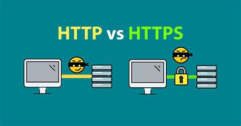 Web check in can be carried out for up to 9 passengers. Sí, existen las páginas web HTTPS no seguras, y cada vez ...