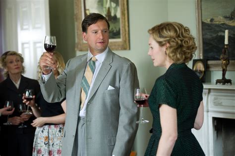 Father Brown - The Flying Stars | Baker street, Movie fashion, Cozy