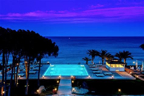 The 10 Best 5 Star Hotels In Sardinia 2023 With Prices Tripadvisor