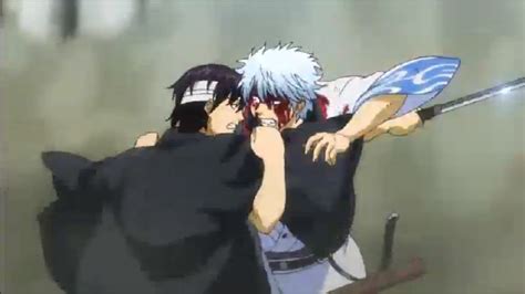 gintama° episode 39 discussion forums