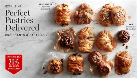 Gourmet Food And Specialty Food Ts Williams Sonoma