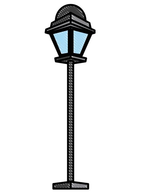 Lamp Clipart Picture Clipart World