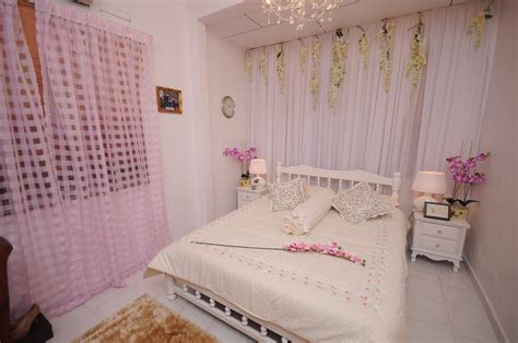 Savesave hiasan bilik tidur pengantin for later. Siti Nur' Rahmah: Review 7: Mini Pelamin & Bilik Pengantin