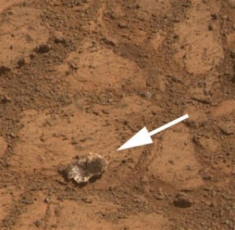 Nasa's mars 2020 perseverance rover will look for signs of past microbial life, cache rock and soil samples, and prepare for future human exploration. Mars: Nasa hat das Rätsel um mysteriösen Donut gelöst - WELT