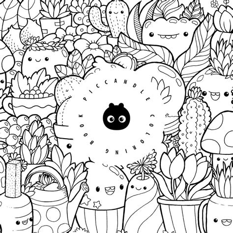 Learning about shapes is as much art as it is vocabulary or math. Squishmallows coloring pages - Printable coloring pages