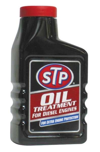 Stp Oil Treatment For Diesel Engines Stinkjones