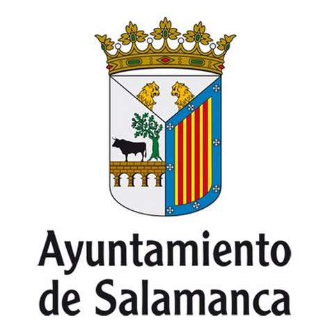 Movilidad convenios universidad de salamanca logo de la universidad de salamanca, fue una universidad pública y hasta el 21 de mayo de colegio arzobispo fonseca salamanca convention bureau ZIES participa en un programa de empleabilidad del ...