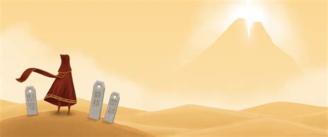 Fondos de pantalla ilustración videojuegos Desierto Viaje juego