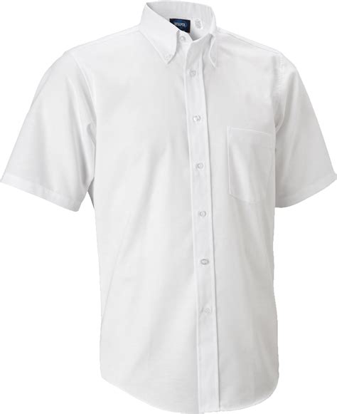 White Dress Shirt Png Image Transparent Image Download Size 801x982px