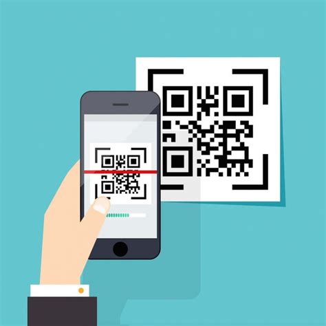 Batas akses link google form telah habis. Cara Paling Mudah Buat QR Code Link Terus Ke Google Form ...
