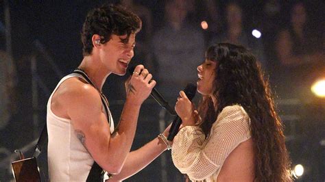 shawn mendes is gay and that s why he dumped camila cabello