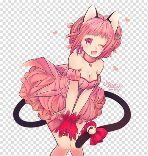Army, where he remained until january 1946. Ichigo Momomiya Tokyo Mew Mew Kisshu Drawing, mysterious ...