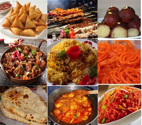 Pakistani Food Health Facts About Pakistani Food Pakistani Restaurant