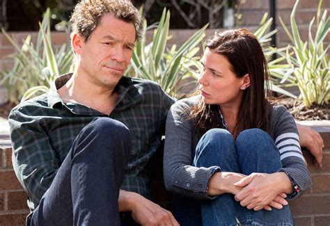 ‘the affair finale recap a funeral and a pregnancy