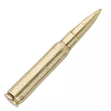 Replica K98 Bullets Denix Official United States Free Shipping