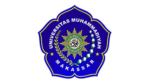 Universitas Muhammadiyah Makassar Kompaspedia