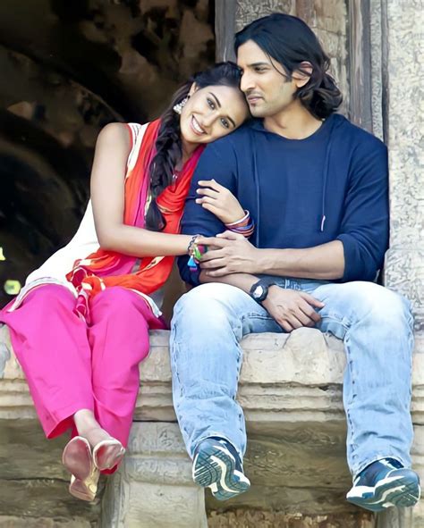 Konjam Un Kadhalal Song 🧡 Couple 👩‍ ️‍👨 Love Famous Indian Actors Bollywood Couples Couples