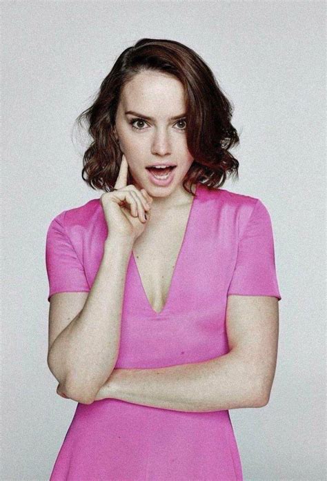 Started A Daisy Ridley Cum Tribute Sub Feel Free To Join And Post Your Daisy Tributes Scrolller
