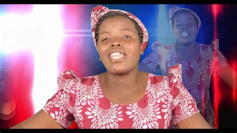 Mpeni Bwana Hosiana Usharika Wa Bulongwa Youtube