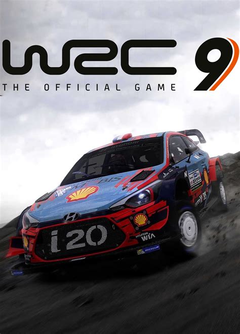 Deluxe edition contains the base game, toyota corolla 1999, the barcelona super special stage (sss) and a career development boost. TEST JEU VIDÉO WRC 9 2020 TOUJOURS LA RÉFÉRENCE DES JEUX ...