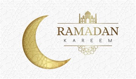 Myjica team would like to wish everyone a happy ramadhan ahead! Ramadan Kareem | IANL