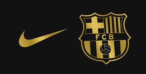 You can download in.ai,.eps,.cdr,.svg,.png formats. Barcelona uitshirt 2020-2021 gelekt - Voetbalshirts.com