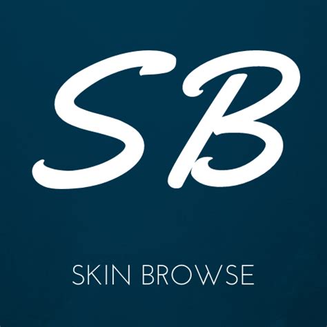 Skin Browse