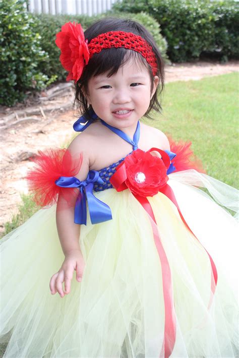 The worksheet that goes with this video. The top 30 Ideas About Diy Snow White Costume toddler - Home, Family, Style and Art Ideas