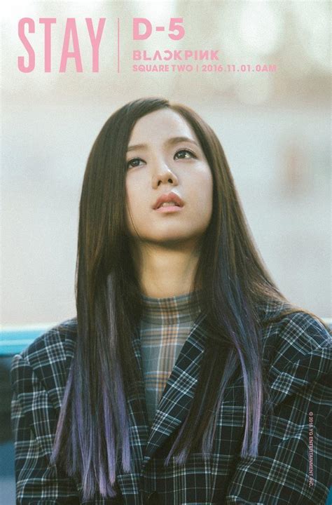 Check out this fantastic collection of jisoo desktop wallpapers, with 37 jisoo desktop background images for your please contact us if you want to publish a jisoo desktop wallpaper on our site. Jisoo BLACKPINK Wallpapers - Wallpaper Cave