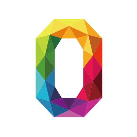 O Letter Png Png All Png All