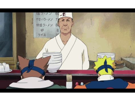 It aired on cable channel tvn from october. Naruto Ichiraku Ramen guy Minecraft Skin