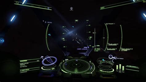 9 elite dangerous promo codes and coupons for february 2021. Elite: Dangerous - Messing around with alien ship - YouTube