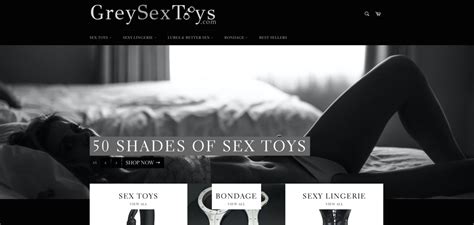 — Ecommerce Store Sold On Flippa Shopify Dropship Adult Store Huge Earnings