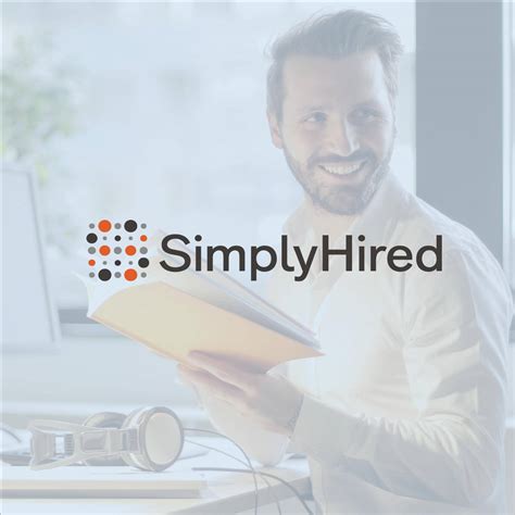 Hearst Ranch: Job Search Simply Hired