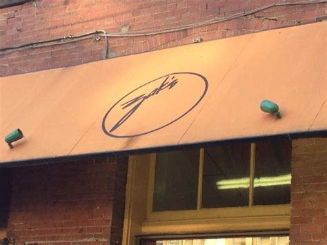 Best Restaurants in Zanesville, OH - Updated Winter 2020 - Restaurantji