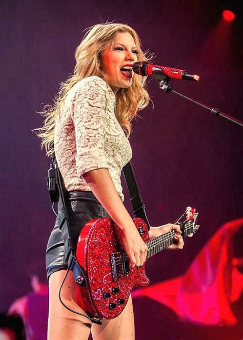 Pin On Taylor Amazing Swift