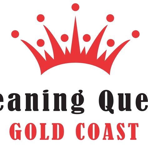 Cleaning Queen Gold Coast Gold Coast Qld