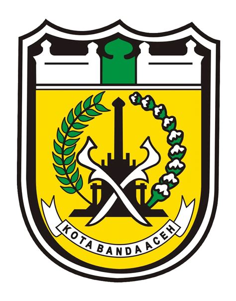 Dinas pendidikan dinas dipimpin oleh seorang kepala dinas yang berada di bawah dan bertanggungjawab kepada bupati melalui sekretaris kepala dinas pendidikan dalam melaksanakan tugas menyelenggarakan fungsi: Dinas Pendidikan Kota Banda Aceh Indonesia - Terkait ...