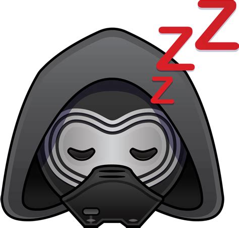 Copy & paste a code of portugal emoji, download facebook / messenger portugal emoji png. Transparent Nose Emoji Png - Star Wars Emoji Blitz, Png ...