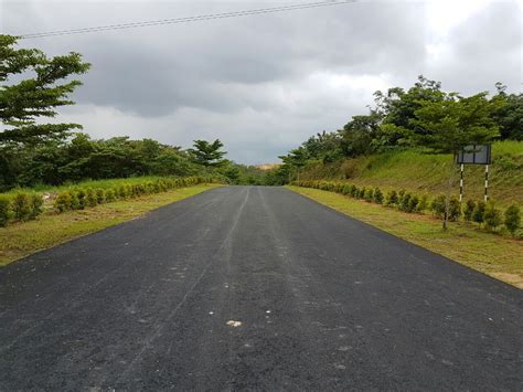 Kemudian menyalurkan menyalurkan dana tersebut kepada masyarakat kembali. *UPDATED 2020* Tanah Lot Banglo Desa Haneco, Semenyih ...