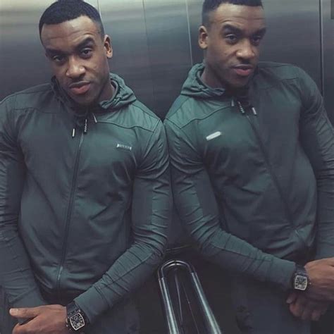 Bugzy Malone | Bugzy malone, British rappers, Uk music