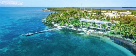 Lot 317 jalan abell, kuching, sarawak, 93100, malaysia. Lime Tree Bay Resort Official Site, Florida Keys Hotel ...