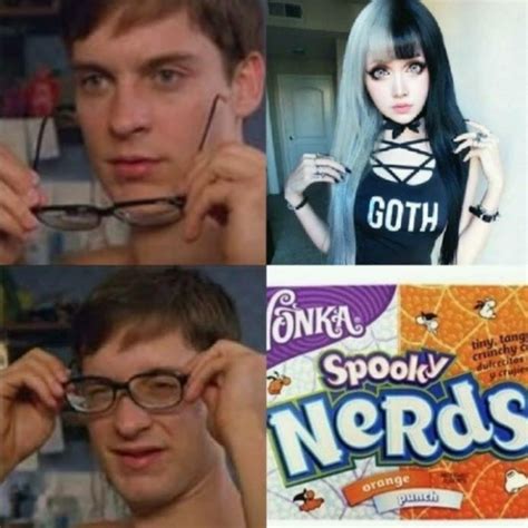 The Best Nerds Memes Memedroid