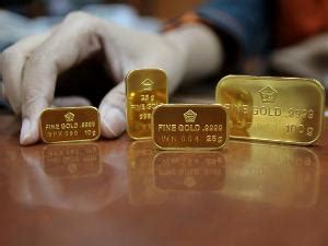.emas 700 & 375 || emas 24k naik lagii assalamualaikum. BI Segera Batasi Gadai Emas Bank Syariah | herykrisna