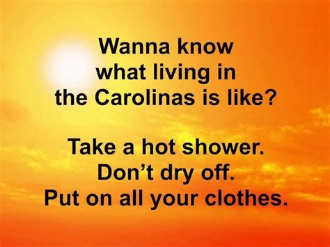 Pin By Firelillycreations On Words That Fit Funny Weather Weather